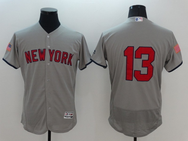New York Yankees jerseys-037